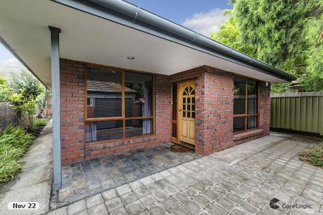 14 Lebanon Ave, Glenunga, SA 5064