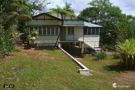 16 Clancy St, East Innisfail, QLD 4860