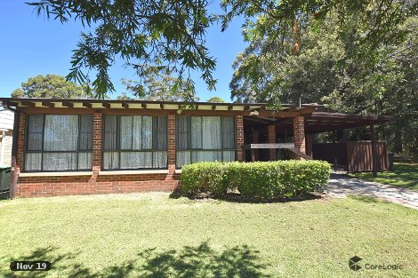 454 Ocean Dr, Laurieton, NSW 2443