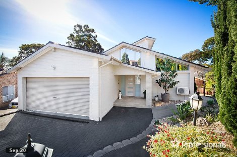 10 Turpentine Cl, Alfords Point, NSW 2234