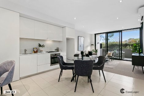 108/28 Harvey St, Little Bay, NSW 2036