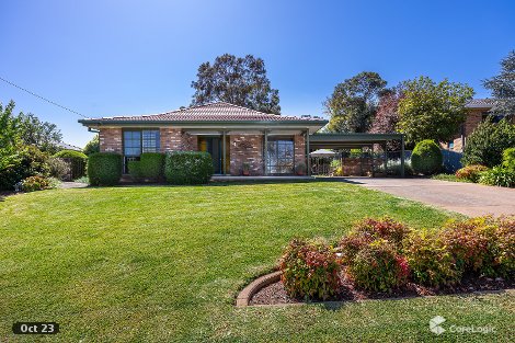 161 Victoria St, Temora, NSW 2666