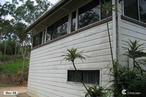 1-3 Page Rd, Atherton, QLD 4883