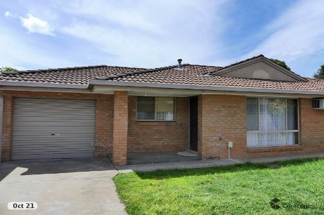 4/17 Middleton St, Shepparton, VIC 3630