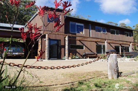 197 Saddle Rd, Kettering, TAS 7155