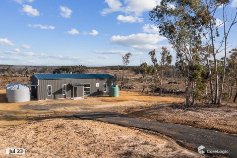 7369 Nerriga Rd, Wog Wog, NSW 2622