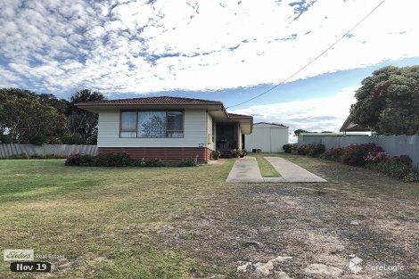 52 Parklands Tce, Beachport, SA 5280