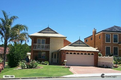 72 The Promenade, Mount Pleasant, WA 6153