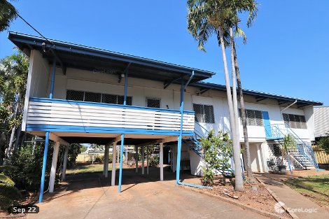 12 Shepherd St, Katherine South, NT 0850