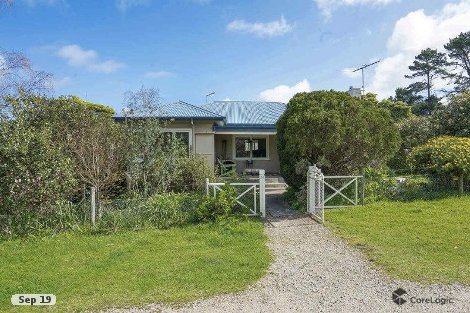 51 Byrnes Rd, Shoreham, VIC 3916