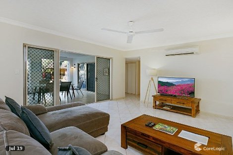 1505/2-10 Greenslopes St, Cairns North, QLD 4870