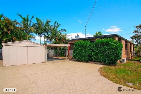 91 Poinsettia Ave, Hollywell, QLD 4216