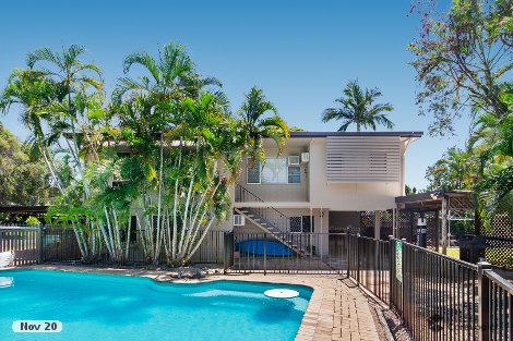 33 Tertius St, Mundingburra, QLD 4812