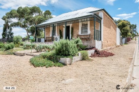 15 Diercks Rd, Mannum, SA 5238