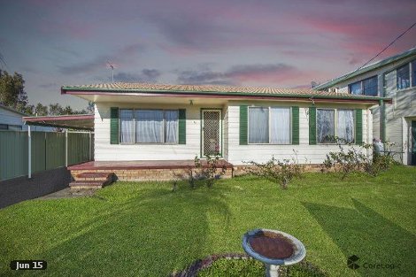 10 Barton Rd, Doyalson, NSW 2262