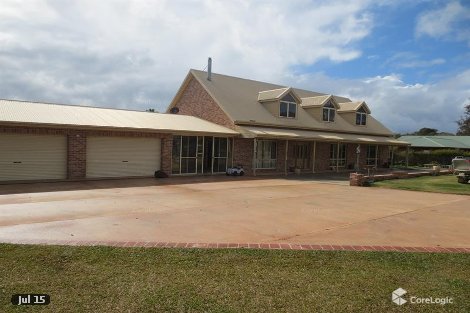 16 Waterview Cres, Woombah, NSW 2469