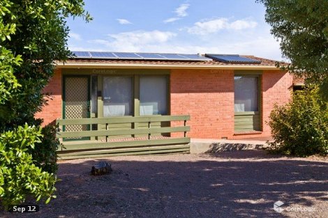 5/5 Karingal Cl, Whyalla Norrie, SA 5608