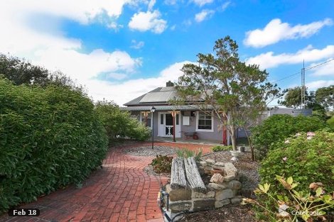 820 Hopkins Hwy, Grassmere, VIC 3281