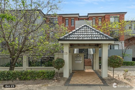 5/23 Hardy St, South Perth, WA 6151