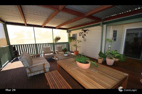 283 Tranter Rd, Toolleen, VIC 3551