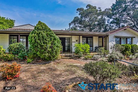 17 Bowman Ave, Camden South, NSW 2570