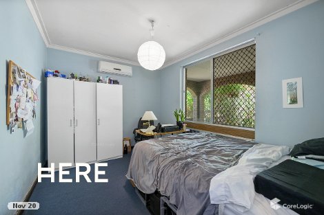 164 Loftus St, North Perth, WA 6006