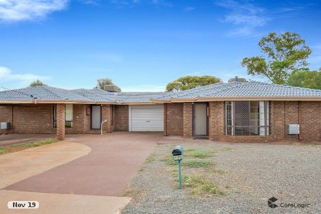 12 Flanagan Pde, Hannans, WA 6430