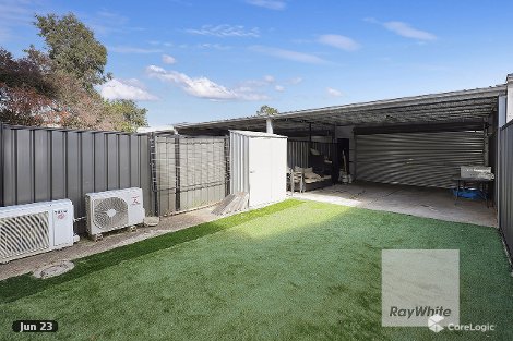 26 Folger Rd, Craigieburn, VIC 3064