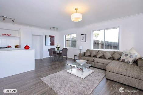 3/257 Beauchamp Rd, Matraville, NSW 2036