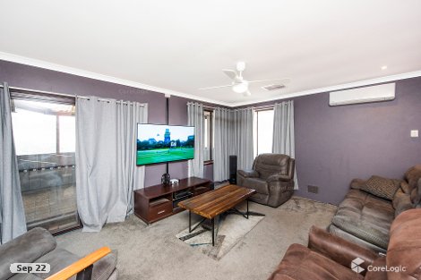 214 Yale Rd, Thornlie, WA 6108