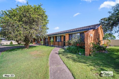 1/1 Fuchsia Dr, Taree, NSW 2430