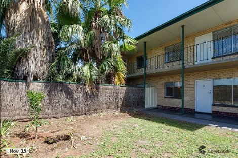 4/39 Lower Portrush Rd, Marden, SA 5070