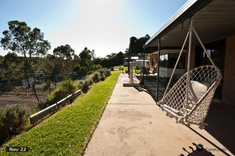 60 Sugarloaf Rd, Chandlers Hill, SA 5159