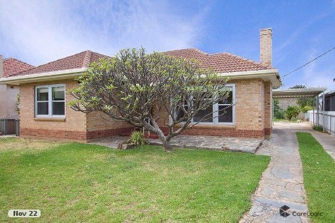 71 Rozelle Ave, Melrose Park, SA 5039