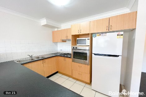 202/13-19 Princes Hwy, St Peters, NSW 2044