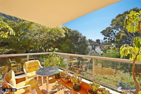 8/11-13 Ocean Ave, Double Bay, NSW 2028