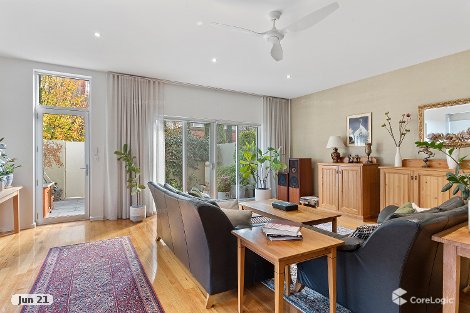 28/202 St Aidans Rd, Kennington, VIC 3550