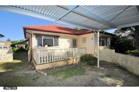 8 Peterson St, Crib Point, VIC 3919