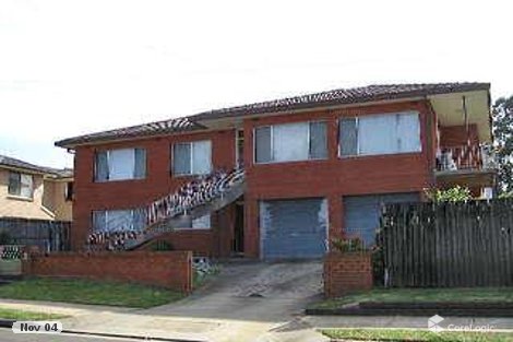 52 Nelson St, Fairfield, NSW 2165