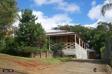 10 Eskdale St, Holmview, QLD 4207