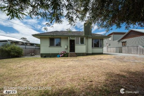 24 Angove Rd, Spencer Park, WA 6330