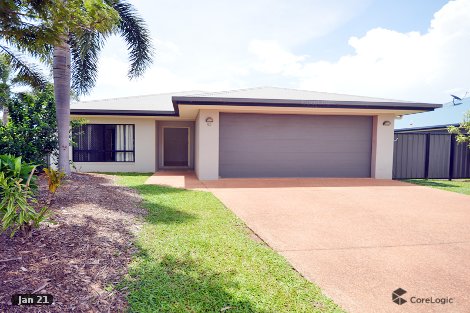 10 Anzac Ave, Rocky Point, QLD 4874