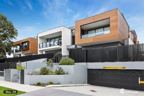 8/495 Balcombe Rd, Beaumaris, VIC 3193