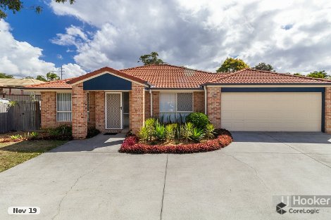 48 Berkley Dr, Browns Plains, QLD 4118