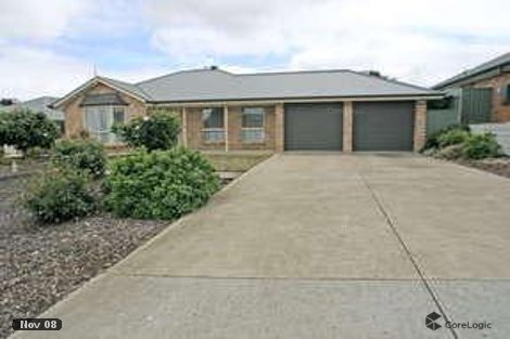 3 Emma Rd, Nairne, SA 5252