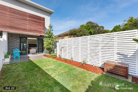 2/934 Canterbury Rd, Box Hill South, VIC 3128