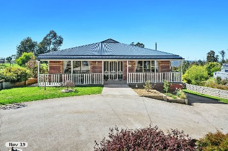 19/21 Pine Ridge Rd, Kinglake West, VIC 3757