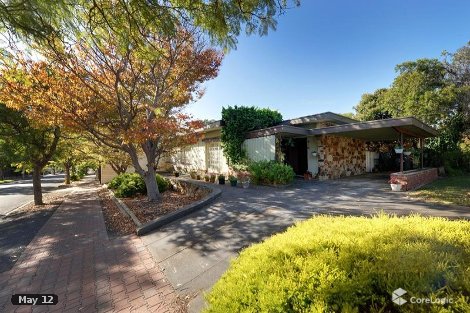 10 Boothby St, Clapham, SA 5062