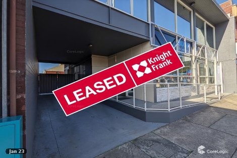 71-73 Mount St, Burnie, TAS 7320