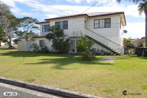 2/20-22 Cashmore St, Evans Head, NSW 2473